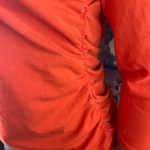 Pre-loved Michael Kors Top - Picture 3 of 5